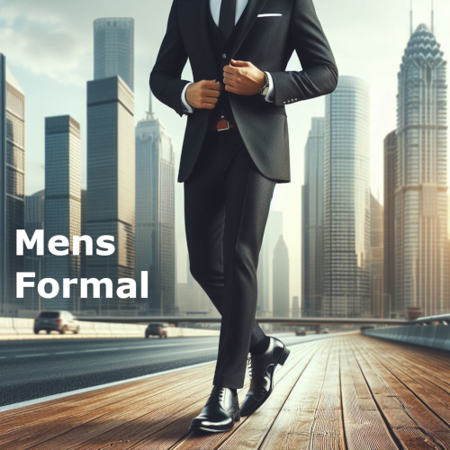 mens-formal