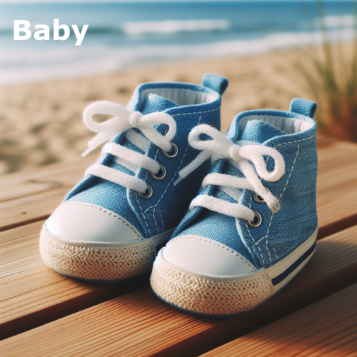 baby-shoes