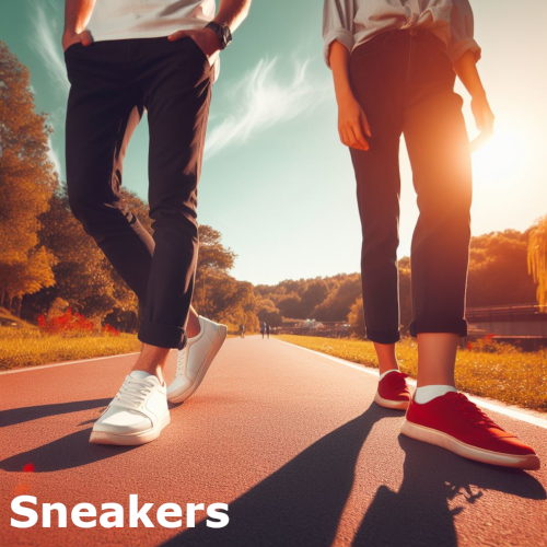 womens-sneakers