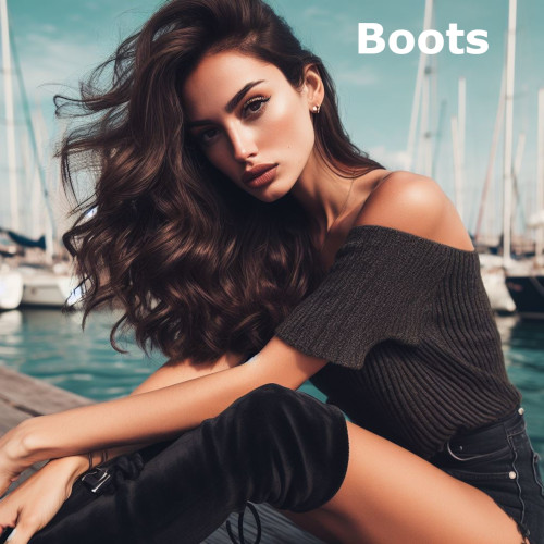 womens-boots