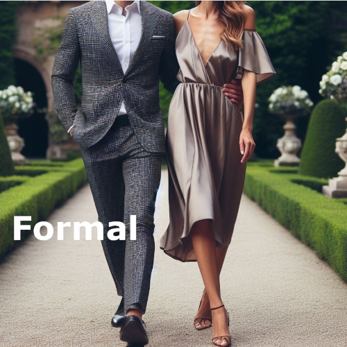 womens-formal