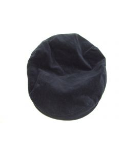 RODD & GUNN MENS GATSBY CAP HAT GOLF DRIVING NAVY CABBIES FLAT BAKER NEWSBOY