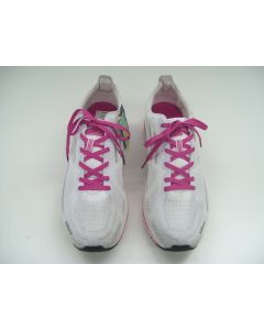 ADIDAS WOMENS RUNNING TRAINING SHOES CASUAL ADIZERO F50 RUNNER W US SIZE 12