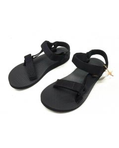Teva Womens Sandals Outdoor Waterproof Trekking Hiking Universal Textile EVA
