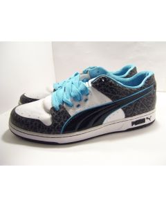 PUMA UNLIMITED LO MENS WOMENS RUNNERS SNEAKERS TRAINERS SHOES LIMITED EDITION