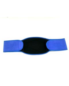 PREGNANCY BAND BREATHABLE ADJUSTABLE MATERNITY BELT BACK PELVIC SUPPORT WRAP