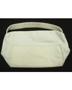 RIP CURL HANDBAG THE SEARCH LADIES BAG CARRY TRAVEL HANDLE LIZARD DESIGN ZIPPED