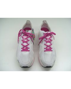 ADIDAS WOMENS RUNNING TRAINING SHOES CASUAL ADIZERO F50 RUNNER W US SIZE 12