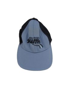 PUMA ORIGINAL CAP ONE SIZE FITS ALL COTTON ELASTANE MA4003 FVB RETRO Genuine